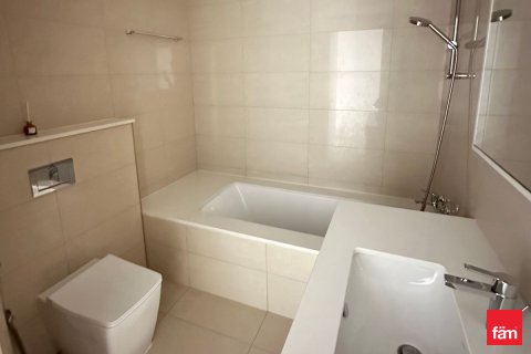 Apartment til leje i Downtown Dubai (Downtown Burj Dubai), Dubai, UAE 2 soveværelser, 97.1 kvm № 698840 - foto 20