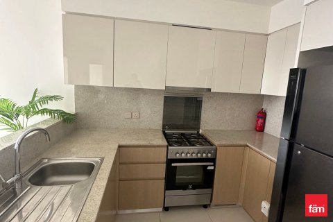 Leilighet til leie i Downtown Dubai (Downtown Burj Dubai), Dubai, Emiratene 2 soverom, 97.1 kvm Nr. 698840 - Foto 19