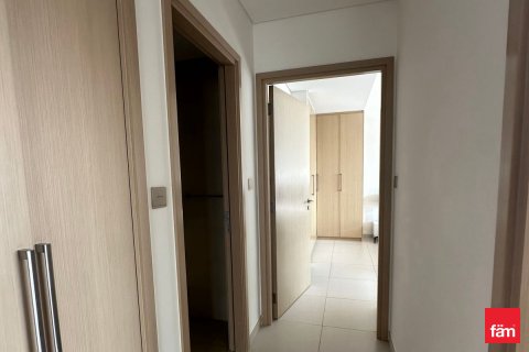 Apartment til leje i Downtown Dubai (Downtown Burj Dubai), Dubai, UAE 2 soveværelser, 97.1 kvm № 698840 - foto 27