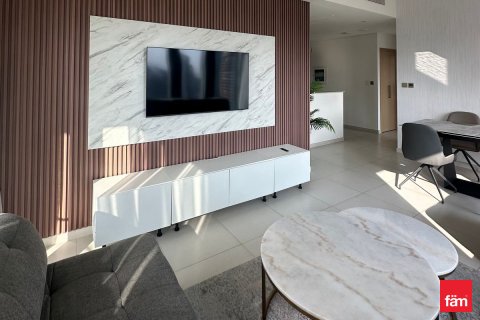 Leilighet til leie i Downtown Dubai (Downtown Burj Dubai), Dubai, Emiratene 2 soverom, 97.1 kvm Nr. 698840 - Foto 17
