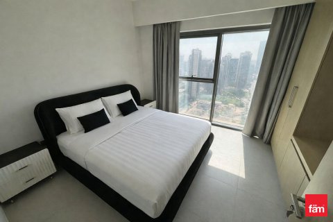 Leilighet til leie i Downtown Dubai (Downtown Burj Dubai), Dubai, Emiratene 2 soverom, 97.1 kvm Nr. 698840 - Foto 9