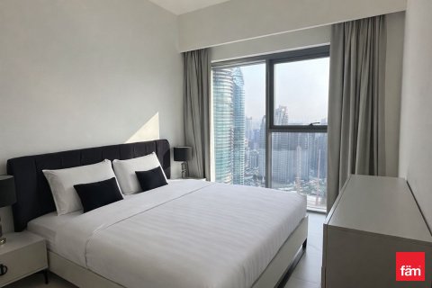 Leilighet til leie i Downtown Dubai (Downtown Burj Dubai), Dubai, Emiratene 2 soverom, 97.1 kvm Nr. 698840 - Foto 11