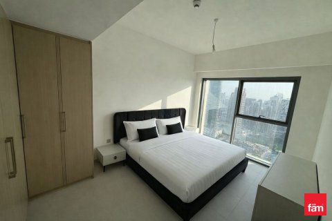 Leilighet til leie i Downtown Dubai (Downtown Burj Dubai), Dubai, Emiratene 2 soverom, 97.1 kvm Nr. 698840 - Foto 13