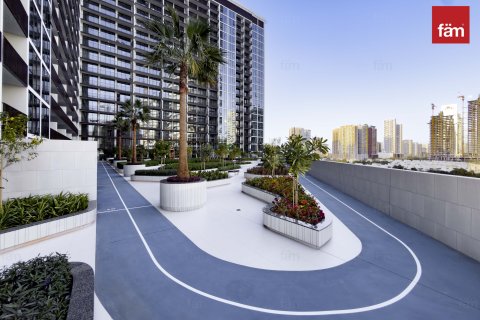 Appartement à vendre à  Dubai, EAU 3 chambres, 121.9 m2 № 698843 - photo 12