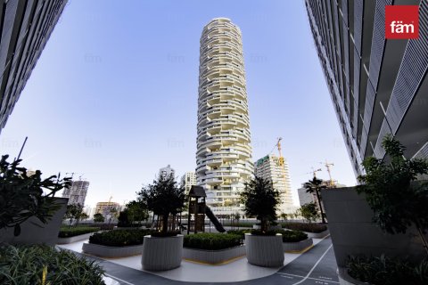 Appartement à vendre à  Dubai, EAU 3 chambres, 121.9 m2 № 698843 - photo 16