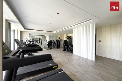 Appartement à vendre à  Dubai, EAU 3 chambres, 121.9 m2 № 698843 - photo 11