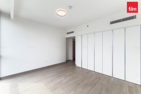 Apartmen di Dubai, UAE 3 bilik tidur, 121.9 meter persegi № 698843