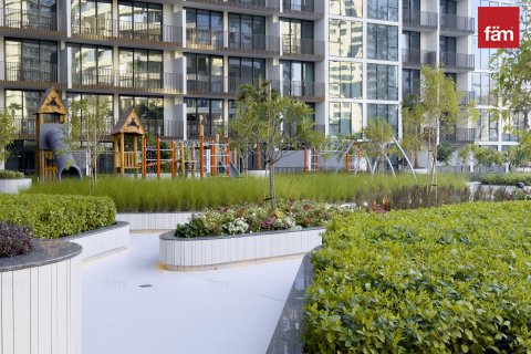 Appartement à vendre à  Dubai, EAU 3 chambres, 121.9 m2 № 698843 - photo 13