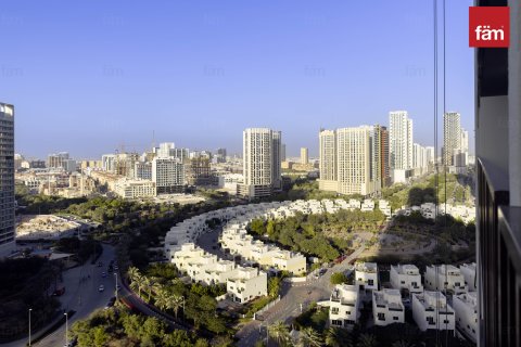 Appartement à vendre à  Dubai, EAU 3 chambres, 121.9 m2 № 698843 - photo 1