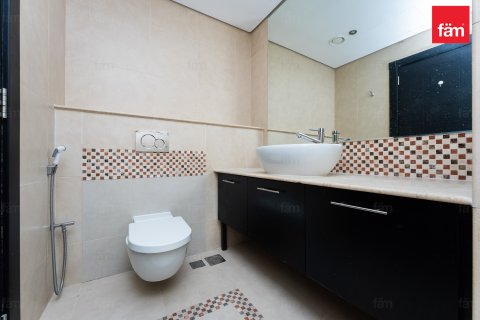 Vila v Al Furjan, Dubai, SAE 6 spální, 875 m2 č. 698838 - Fotografia 17