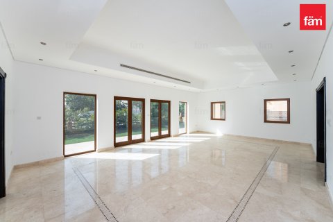 Vila v Al Furjan, Dubai, SAE 6 spální, 875 m2 č. 698838 - Fotografia 14