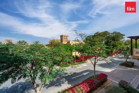 Vila v Al Furjan, Dubai, SAE 6 spální, 875 m2 č. 698838 - Fotografia 3