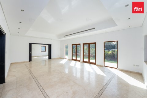 Vila v Al Furjan, Dubai, SAE 6 spální, 875 m2 č. 698838 - Fotografia 12