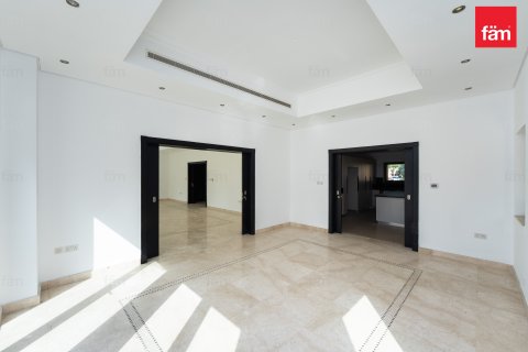 Vila v Al Furjan, Dubai, SAE 6 spální, 875 m2 č. 698838 - Fotografia 13