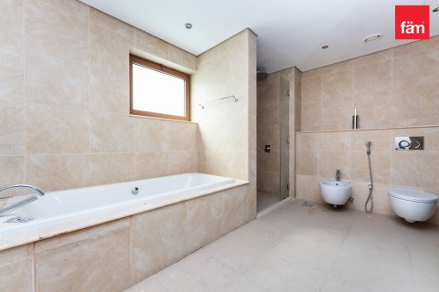 Villa sa Al Furjan, Dubai, UAE 6 silid-tulugan, 875 sq.m. № 698838 - larawan 7