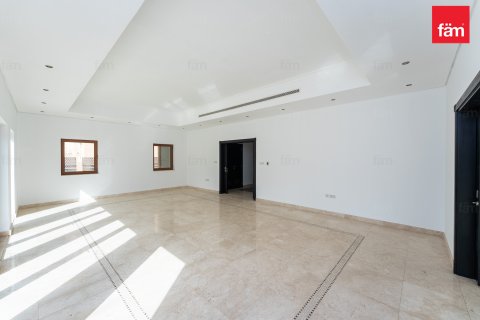 Vila v Al Furjan, Dubai, SAE 6 spální, 875 m2 č. 698838 - Fotografia 18