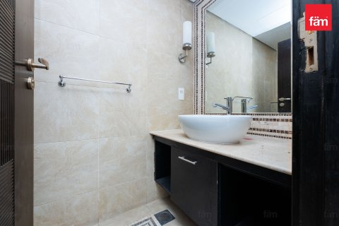 Villa sa Al Furjan, Dubai, UAE 6 silid-tulugan, 875 sq.m. № 698838 - larawan 25