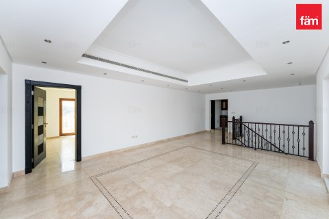 Vila v Al Furjan, Dubai, SAE 6 spální, 875 m2 č. 698838 - Fotografia 10