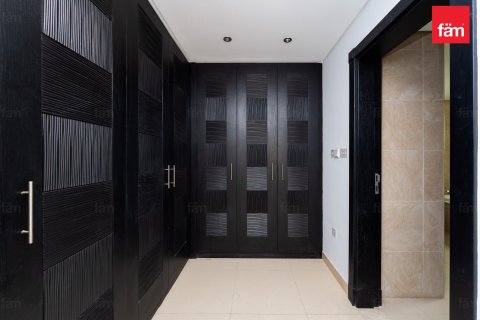 Villa sa Al Furjan, Dubai, UAE 6 silid-tulugan, 875 sq.m. № 698838 - larawan 10