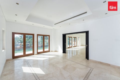 Vila v Al Furjan, Dubai, SAE 6 spální, 875 m2 č. 698838 - Fotografia 6