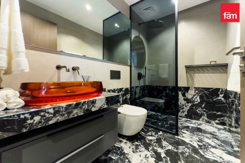 Apartmán v City Walk, Dubai, SAE 2 spálne, 163.7 m2 č. 698842 - Fotografia 18