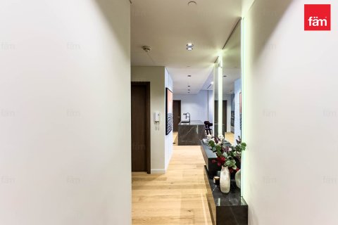 Wohnung zur Miete in City Walk, Dubai, VAE 2 Schlafzimmer, 163.7 m2 Nr. 698842 - Foto 16