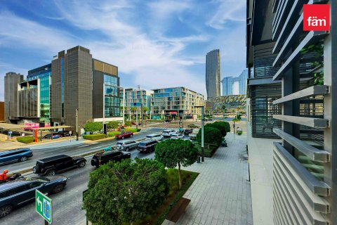 Apartmán v City Walk, Dubai, SAE 2 spálne, 163.7 m2 č. 698842 - Fotografia 26