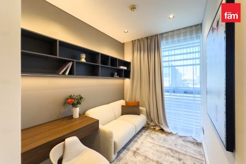 Apartmán v City Walk, Dubai, SAE 2 spálne, 163.7 m2 č. 698842 - Fotografia 14