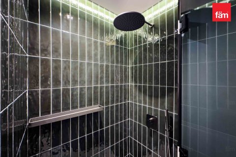 Apartmán v City Walk, Dubai, SAE 2 spálne, 163.7 m2 č. 698842 - Fotografia 25