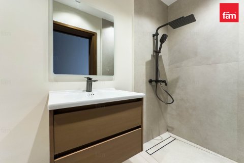 Apartmán v City Walk, Dubai, SAE 2 spálne, 163.7 m2 č. 698842 - Fotografia 19