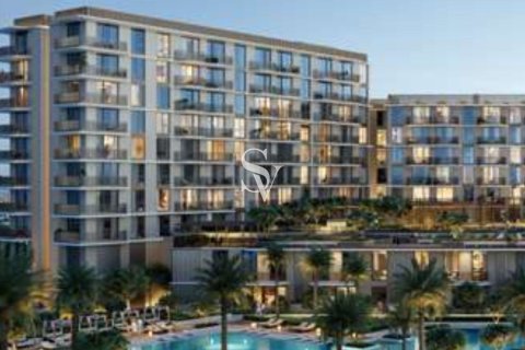 Apartamento en venta en Mina Rashid, Dubai, EAU 1 dormitorio, 70 m2 № 691061 - foto 11