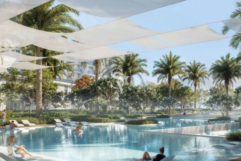 Apartamento en venta en Mina Rashid, Dubai, EAU 1 dormitorio, 70 m2 № 691061 - foto 5