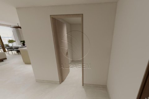 Byt na Saadiyat Island, Abu Dhabi, SAE 2 ložnice, 176 m² Č.: 615719 - fotografie 8