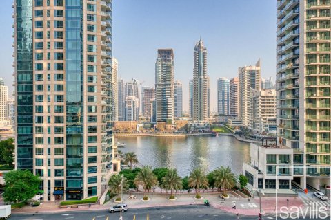Apartament na sprzedaż w Jumeirah Beach Residence, Dubai, ZEA 2 sypialnie, 130 mkw., nr 646331 - zdjęcie 2