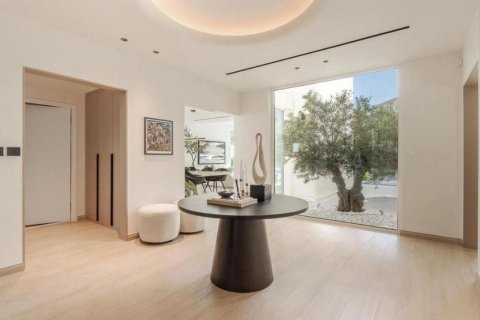 Vilă de vânzare în Meadows, Dubai, EAU 5 dormitoare, 604 mp.  №646330 - poză 3