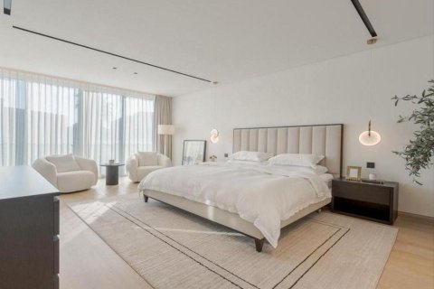 Vilă de vânzare în Meadows, Dubai, EAU 5 dormitoare, 604 mp.  №646330 - poză 6