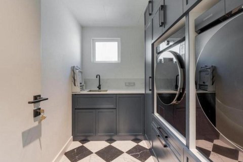 Vilă de vânzare în Meadows, Dubai, EAU 5 dormitoare, 604 mp.  №646330 - poză 19