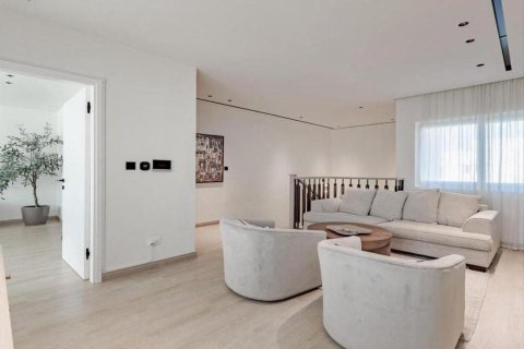 Vilă de vânzare în Meadows, Dubai, EAU 5 dormitoare, 604 mp.  №646330 - poză 15
