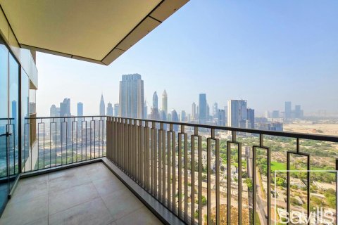 Wohnung zum Verkauf in Downtown Dubai (Downtown Burj Dubai), Dubai, VAE 2 Schlafzimmer, 111 m2 Nr. 646334 - Foto 4