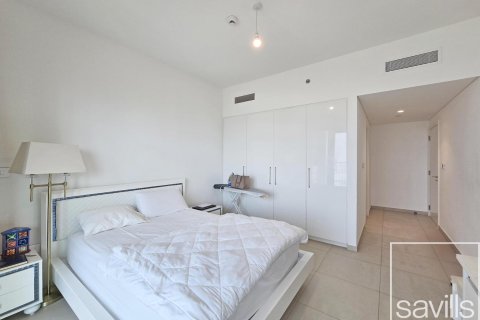 Wohnung zum Verkauf in Downtown Dubai (Downtown Burj Dubai), Dubai, VAE 2 Schlafzimmer, 111 m2 Nr. 646334 - Foto 5