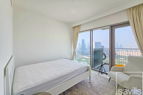 Wohnung zum Verkauf in Downtown Dubai (Downtown Burj Dubai), Dubai, VAE 2 Schlafzimmer, 111 m2 Nr. 646334 - Foto 6
