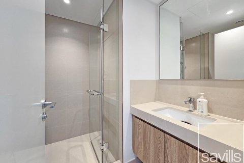 Wohnung zum Verkauf in Downtown Dubai (Downtown Burj Dubai), Dubai, VAE 2 Schlafzimmer, 111 m2 Nr. 646334 - Foto 8