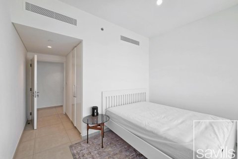 Wohnung zum Verkauf in Downtown Dubai (Downtown Burj Dubai), Dubai, VAE 2 Schlafzimmer, 111 m2 Nr. 646334 - Foto 7