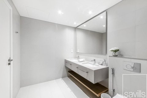 Dzīvoklis Jumeirah Beach Residence, Dubaijā, AAE 2 istabas, 131 m2 Nr. 646333 - attēls 12