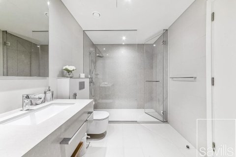 Dzīvoklis Jumeirah Beach Residence, Dubaijā, AAE 2 istabas, 131 m2 Nr. 646333 - attēls 13