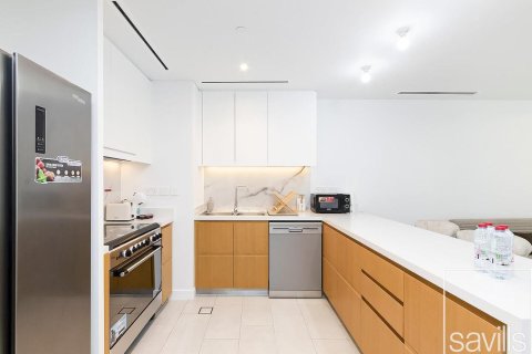 Dzīvoklis Jumeirah Beach Residence, Dubaijā, AAE 2 istabas, 131 m2 Nr. 646333 - attēls 7