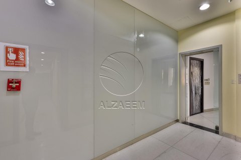 Commercial property in Al Nahyan, Abu Dhabi, UAE 518 sq.m. № 615212 - photo 19
