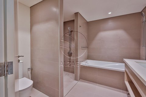 Yas Island, Abu Dhabi, संयुक्त अरब अमीरात में विला, 5 बेडरूम, 384 वर्ग मीटर, संख्या 615211 - फ़ोटो 17