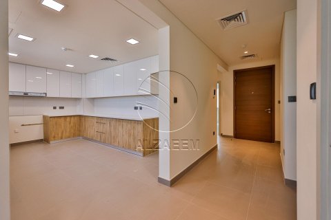 Yas Island, Abu Dhabi, संयुक्त अरब अमीरात में विला, 5 बेडरूम, 384 वर्ग मीटर, संख्या 615211 - फ़ोटो 7
