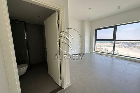 Apartmen di Al Reem Island, Abu Dhabi, UAE 2 bilik tidur, 114 meter persegi № 615215 - foto 5